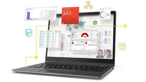 orion solarwinds engine keeps stopping