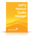 VoIP & Network Quality Manager