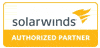 SolarWinds Partner